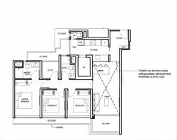 Grand Dunman (D15), Apartment #629868631